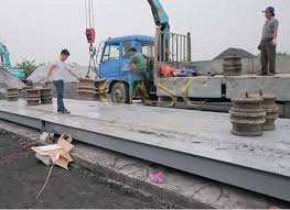 Dịch vụ sửa chữa c&acirc;n điện tử tại H&agrave; Nội v&agrave; c&aacute;c tỉnh ph&iacute;a Bắc